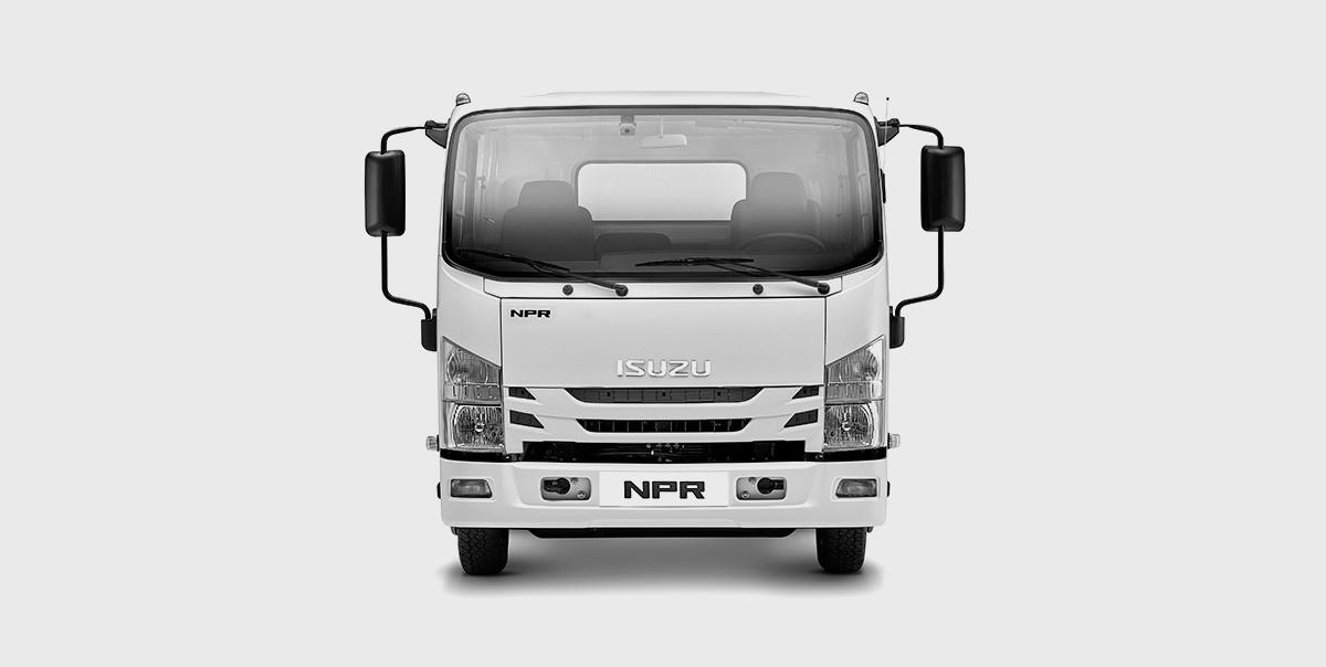 Isuzu Kamyonet İçin Hangi Ehliyet Gereklidir