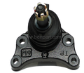 TOYOTA HILUX ROTİL ÜST SAĞ-SOL 83-05 4X2 MAHER 4335039035