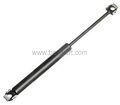 BMW E34 KAPUT AMORTİSÖRÜ 87-05 BTAP 51231944119