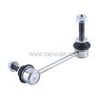 TOYOTA Z ROT HILUX 06-11 4x4 ÖN SOL AYD 48810-60040