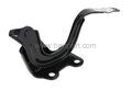 HYUNDAI ELANTRA MOTOR KAPUT MENTEŞESİ 16-18 SOL HMC 79110-F2000