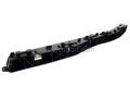 HYUNDAI ELANTRA ARKA TAMPON BAĞLANTI BRAKETİ 11-16 SOL MAHER 86613-3X000