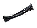 HYUNDAI ELANTRA ÖN CAM ALT IZGARASI 11/- HMC 86150-3X000