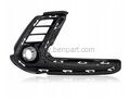 HYUNDAI ELANTRA SİS LAMBA KAPAĞI 16-18 SAĞ (ELİTE) HMC 86564-F2300