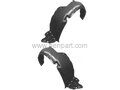HYUNDAI ELANTRA ÖN ÇAMURLUK DAVLUMBAZI 11-13 SAĞ HMC 86812-3X000
