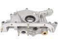 HONDA CIVIC YAĞ POMPA B16A2 96-01 VTI CRV 96-98 2000cc B20B3 YSK 15100PR4A03
