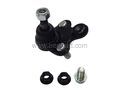 HONDA CIVIC ROTİL ALT 12-16 FB7 DELPHI