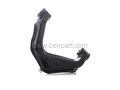 NISSAN NAVARA SALINCAK ÜST SOL BURÇLU ROTİLLİ PATHFINDER 06/- MAHER