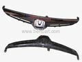 HONDA CIVIC PANJUR KROM 06-09 FD6 MAHER