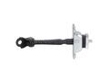 HONDA CIVIC KAPI GERGİSİ ÖN SAĞ 96-01 CRV 96-01 MAHER