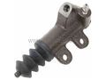 TOYOTA COROLLA DEBRİYAJ ALT MERKEZ 06-14 AURIS 07-13 1.6 BENZİNLİ MAHER