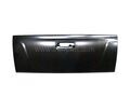 ISUZU DMAX EURO5 KAPAK, ARKA KASA (78) 8981043628 ISUZU 8981043629