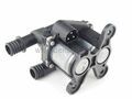 BMW E34 KALORİFER MUSLUĞU BTAP 64118391417