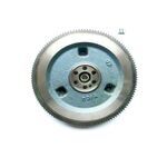 KIA BONGO VOLANT 2500 TCI STAREX ORJINAL 23200-42890