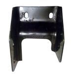 HYUNDAI HD35 TAMPON BRAKET SACI SAĞ HD75 86523-5H002